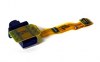 Sony Xperia Z3+ (E6553) Audio Flex-Cable with Earphone Jack1288-6298 (Ανταλλακτικό) (OEM) Sony Xperia Z3+ (E6553) Audio Flex-Cable with Earphone Jack1288-6298 (Ανταλλακτικό) (OEM)