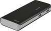 Trust Primo 10000mAh Black Trust Primo 10000mAh Black