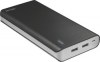 Trust Primo 20000mAh Black Trust Primo 20000mAh Black