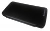 Lenovo A269i - Δερμάτινη Θήκη Με Πίσω Κάλυμμα Μαύρη (OEM) Lenovo A269i - Δερμάτινη Θήκη Με Πίσω Κάλυμμα Μαύρη (OEM)