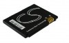 Battery for Motorola Aura, C257, C261, E690, EM35, K1, KRZR K1, RIZR Z3, SLVR L2, SLVR L7, SLVR L7i, SLVR L8, V3X L6, VE66, W220M, Z1, ZN200 replaces 77865, BC50, CFNN1 Battery for Motorola Aura, C257, C261, E690, EM35, K1, KRZR K1, RIZR Z3, SLVR L2, SLVR L7, SLVR L7i, SLVR L8, V3X L6, VE66, W220M, Z1, ZN200 replaces 77865, BC50, CFNN1