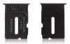 OnePlus One Sim Tray in Black OnePlus One Sim Tray in Black