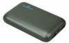 Powertech 6000mAh Power Bank with Dual USB Ports (Black) (Universal) Powertech 6000mAh Power Bank with Dual USB Ports (Black) (Universal)