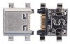 Samsung Galaxy J5 SM-J500F Charging Port Only (Ανταλλακτικό) (Bulk) Samsung Galaxy J5 SM-J500F Charging Port Only (Ανταλλακτικό) (Bulk)
