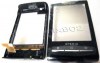 Sony Ericsson E10i X10 mini Touch Screen Digitizer Sony Ericsson E10i X10 mini Touch Screen Digitizer