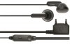 Sony Ericsson Stereo Handsfree HPM-60 (Bulk) Sony Ericsson Stereo Handsfree HPM-60 (Bulk)