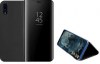 Θήκη Clear View για Huawei P20 Pro Μαυρο(ΟΕΜ) Θήκη Clear View για Huawei P20 Pro Μαυρο(ΟΕΜ)