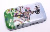 Galaxy S Duos S7562 -Πλαστικό Πίσω Κάλυμμα Flower Cycling (OEM) Galaxy S Duos S7562 -Πλαστικό Πίσω Κάλυμμα Flower Cycling (OEM)