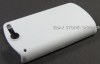 Hard Rubber White Case Cover For Huawei U8800 IDEOS X5 (ΟΕΜ) Hard Rubber White Case Cover For Huawei U8800 IDEOS X5 (ΟΕΜ)
