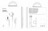 Hoco L9 Hands Free Bluetooth Lightning Hoco L9 Hands Free Bluetooth Lightning