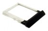 HTC 8X Sim Holder Black HTC 8X Sim Holder Black