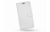 LG G3 Mini - Θήκη Book Άσπρη (ΟΕΜ) LG G3 Mini - Θήκη Book Άσπρη (ΟΕΜ)