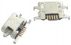Micro USB Charging Port For Sony Xperia M C1904 / C1905 (OEM) (BULK) Micro USB Charging Port For Sony Xperia M C1904 / C1905 (OEM) (BULK)