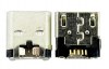 Nokia Lumia 630 Charging Connector (Bulk) Nokia Lumia 630 Charging Connector (Bulk)