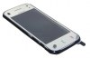 Nokia n97 digitizer touchpad with front cover Λευκό Nokia n97 digitizer touchpad with front cover Λευκό