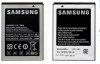 Samsung EB494358VU Rechargeable Battery for Galaxy Ace S5830, Gio S5660 & Fit S5670 Samsung EB494358VU Rechargeable Battery for Galaxy Ace S5830, Gio S5660 & Fit S5670