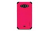Samsung Galaxy J1 2016 - Θήκη TPU red hard Motomo case(OEM) Samsung Galaxy J1 2016 - Θήκη TPU red hard Motomo case(OEM)