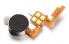 Samsung Galaxy Note 3 N9000/N9005 power flex with vibrator (Bulk) Samsung Galaxy Note 3 N9000/N9005 power flex with vibrator (Bulk)