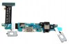 Samsung Galaxy S6 SM-G920F Charging system connector flex cable (Bulk) Samsung Galaxy S6 SM-G920F Charging system connector flex cable (Bulk)
