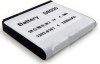 Samsung Compatible Mobile Phone Battery (GT-S8000) Samsung Compatible Mobile Phone Battery (GT-S8000)