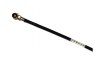 Sony D5803 - Xperia Z3 Compact Cable RF Coax - Sony Part no:1284-3196 Sony D5803 - Xperia Z3 Compact Cable RF Coax - Sony Part no:1284-3196