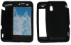 Sony Ericsson Xperia Play Μαλακή Θήκη Σιλικόνης Μαύρο SEXPSCBLA OEM Sony Ericsson Xperia Play Μαλακή Θήκη Σιλικόνης Μαύρο SEXPSCBLA OEM