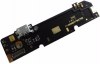 Καλωδιοταινία Φόρτισης Xiaomi Redmi Note 3 / Note 3 Pro H3A_SUB 30 Pin Καλωδιοταινία Φόρτισης Xiaomi Redmi Note 3 / Note 3 Pro H3A_SUB 30 Pin