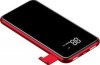 Baseus Q2 8000mAh Red Baseus Q2 8000mAh Red