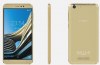 Cubot Note S 5.5" Dual Sim Quad Core 16GB Χρυσό Cubot Note S 5.5" Dual Sim Quad Core 16GB Χρυσό