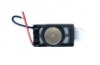 Cubot Note S & Cubot Dinosaur - Ακουστικό Earpiece Speaker Receiver (Bulk) Cubot Note S & Cubot Dinosaur - Ακουστικό Earpiece Speaker Receiver (Bulk)