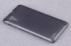 Lenovo P780 - Θήκη TPU Gel Γκρί (OEM) Lenovo P780 - Θήκη TPU Gel Γκρί (OEM)