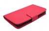 Nokia Lumia 800 - Δερμάτινη Θήκη Πορτοφόλι Φούξια (OEM) Nokia Lumia 800 - Δερμάτινη Θήκη Πορτοφόλι Φούξια (OEM)