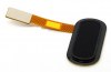 Oneplus Two Home Button Flex in Black Oneplus Two Home Button Flex in Black