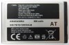 GENUINE BATTERY FOR SAMSUNG E2510, E2550, M3510, S3550 SHARK 3 AB403450BU (BULK) GENUINE BATTERY FOR SAMSUNG E2510, E2550, M3510, S3550 SHARK 3 AB403450BU (BULK)