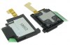 Samsung Galaxy Note 3 N900 loudspeaker unit (Bulk) Samsung Galaxy Note 3 N900 loudspeaker unit (Bulk)