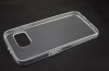 Samsung Galaxy S6 (G920F) - Θήκη TPU Ultra Thin Gel Διαφανής (ΟΕΜ) Samsung Galaxy S6 (G920F) - Θήκη TPU Ultra Thin Gel Διαφανής (ΟΕΜ)