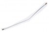 Καλώδιο Κεραίας για Samsung SM-G935F Galaxy S7 Edge Coax 97mm GH39-01858A (Ανταλλακτικό) (Βulk) Καλώδιο Κεραίας για Samsung SM-G935F Galaxy S7 Edge Coax 97mm GH39-01858A (Ανταλλακτικό) (Βulk)