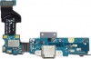 Samsung Καλωδιοταινία με Θύρα Φόρτισης (Galaxy S5 Neo) Samsung Καλωδιοταινία με Θύρα Φόρτισης (Galaxy S5 Neo)