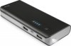 Trust Primo 13000mAh Black Trust Primo 13000mAh Black