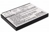 LG Battery LGIP-580N BY Cameron Sino (OEM) LG Battery LGIP-580N BY Cameron Sino (OEM)