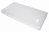 ZTE Blade L2 - TPU Gel Case Clear (OEM) ZTE Blade L2 - TPU Gel Case Clear (OEM)