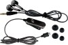 Ακουστικό Micro USB με Μικρόφωνο & Κουμπί για LG BL20/GD900 Ακουστικό Micro USB με Μικρόφωνο & Κουμπί για LG BL20/GD900