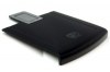 Blackberry 8820 battery cover Blackberry 8820 battery cover