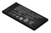 Genuine Nokia Lumia 630 Li-ion Battery BL-5H (Nokia Part No. 0670699) (Bulk) Genuine Nokia Lumia 630 Li-ion Battery BL-5H (Nokia Part No. 0670699) (Bulk)
