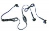 Handsfree ακουστικά για LG U880 / U890 (OEM) (BULK) Handsfree ακουστικά για LG U880 / U890 (OEM) (BULK)