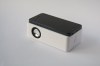 IFROGZ Boost Ηχείο Λευκό iFROGZ-Boost-WHT IFROGZ Boost Ηχείο Λευκό iFROGZ-Boost-WHT