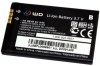 LG LGIP-430N Battery for the LG Prime, LN240, LX290, LX370 (OEM) LG LGIP-430N Battery for the LG Prime, LN240, LX290, LX370 (OEM)