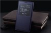 Samsung Galaxy Alpha G850F - Δερμάτινη Θήκη με πίσω καπάκι μπαταρίας - Μπλέ Σκούρο (OEM) Samsung Galaxy Alpha G850F - Δερμάτινη Θήκη με πίσω καπάκι μπαταρίας - Μπλέ Σκούρο (OEM)