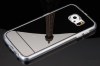 Samsung Galaxy S6 Edge + G928F - Θήκη TPU Gel Καθρέπτης (ΟΕΜ) Samsung Galaxy S6 Edge + G928F - Θήκη TPU Gel Καθρέπτης (ΟΕΜ)