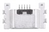 Sony XL39h Xperia Z Ultra Charging connector Sony XL39h Xperia Z Ultra Charging connector